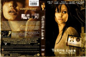 Taking Lives - สวมรอยฆ่า (2004)
